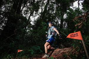 BIB: 
                            <button type="button" onclick="openModal(22609928)" class="btn btn-primary btn-sm float-right btn-popup" data-toggle="modal" data-target=".modal-high-quality">
                        <i class="fas fa-shopping-cart"></i> Add to Cart
                    </button>
                                            <button type="button" onclick="isThisMe(22609928, true)" class="btn btn-success btn-sm float-right btn-popup btn-isme hidden" data-toggle="tooltip" data-placement="bottom" title="นี่คือรูปของคุณใช่ไหม คลิกที่นี่เพื่อเอาเข้าอัลบั้ม">
                        <i class="fas fa-plus"></i> Add to album
                    </button>
                    <button type="button" onclick="isThisMe(22609928, false)" class="btn btn-warning btn-sm float-right btn-popup btn-isnotme hidden">
                        <i class="fas fa-ban"></i> Remove from album
                    </button>